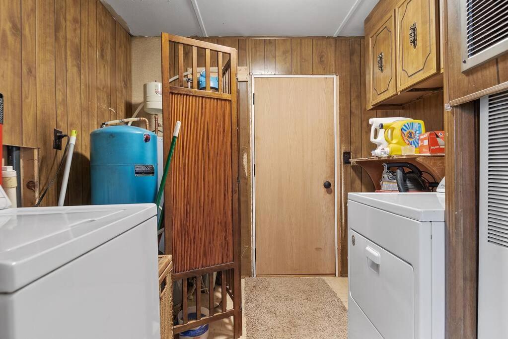 Blue Pine Retreat Villa Lead Екстериор снимка